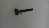 S&W K Model K22 Rear Adjustable Sight .22 Long Rifle ctg. K22160A