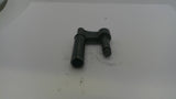 S&W J Model  43 .22/.32 Kit Airweight Cylinder Yoke (Crane) .22 LR 83-43-F