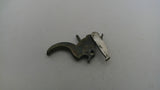 S&W K Frame Model K22 .265" Trigger Assembly .22  L.R K22184A
