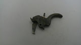 S&W K Frame Model K22 .265" Trigger Assembly .22  L.R K22184A