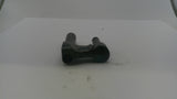 S&W J Model  43 .22/.32 Kit Airweight Cylinder Yoke (Crane) .22 LR 83-43-F