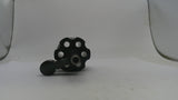 S&W K Frame Model K-22  Cylinder Assembly Yoke K2270A