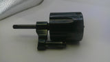 Smith & Wesson L Frame Model 586 Cylinder Assembly .357 Mag Used 58676