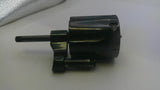 Smith & Wesson L Frame Model 586 Cylinder Assembly .357 Mag Used 58676