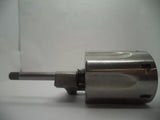 6678 S&W K Frame Model 66 Cylinder & Yoke .357 Magnum