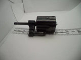 1070 S&W K Frame Model 10  Cylinder Assembly & Yoke .38 Special ctg.