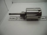 6678 S&W K Frame Model 66 Cylinder & Yoke .357 Magnum