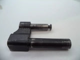 5783 S&W N Frame Model 57 Cylinder Yoke (Crane) Blue Steel .41 Magnum Used