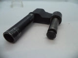 5783 S&W N Frame Model 57 Cylinder Yoke (Crane) Blue Steel .41 Magnum Used