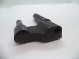 5783 S&W N Frame Model 57 Cylinder Yoke (Crane) Blue Steel .41 Magnum Used
