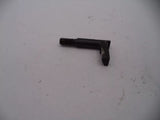 39-2W Smith & Wesson Pistol Model 39-2 Magazine Catch 9MM