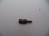 642F S&W J Frame Model 642-2 Airweight Firing Pin . 38 S&W SPL +P