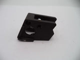 9S26 Smith & Wesson Pistol M&P 9 Shield 2.0 Locking Block Used