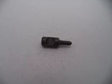 642F S&W J Frame Model 642-2 Airweight Firing Pin . 38 S&W SPL +P