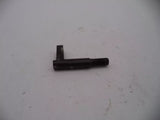 39-2W Smith & Wesson Pistol Model 39-2 Magazine Catch 9MM