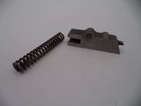 K154V S & W K Frame Model 15 Rebound Slide Assembly  .38 Special