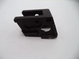 9S26 Smith & Wesson Pistol M&P 9 Shield 2.0 Locking Block Used