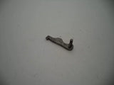 V3315 Smith & Wesson J Frame Model 32 & 33 Hand .38 S&W ctg. Used Part