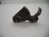 3414 Smith & Wesson J Frame Model 34-1 Hammer .375 Spur .22 Long Rifle Used