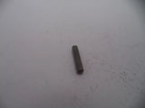 642Q S&W J Frame Model 642-2 Airweight Firing Pin Retaining Pin . 38 S&W SPL +P