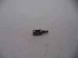 65517 Smith & Wesson K Frame Model 65-5 Locking Bolt .357 Magnum