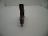 10107 S&W K Frame Model 10 Hammer Assembly .265" .38 Special ctg.