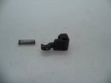 62581 S&W N Frame Model 625 Performance Center Mountain Cylinder Stop & Spring Used