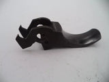 39-2F Smith & Wesson Pistol Model 39-2 Trigger Assembly 9MM