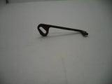 3415 Smith & Wesson J Frame Model 34-1 Hammer Block .22 Long Rifle Used