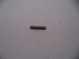 65518 Smith & Wesson K Frame Model 65-5 Locking Bolt Pin .357 Magnum