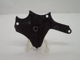 V335 S&W J Frame Model 32, 33 Side Plate Blue Steel .38 S&W ctg. Used