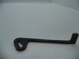 57120 Smith & Wesson N Frame Model 57 Hammer Block .41 Magnum Used