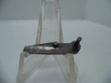 57129 Smith & Wesson N Frame Model 57 Hand  .41 Magnum Used Part