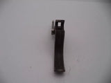 K153V S & W K Frame Model 15 Trigger .260" Wide Spur .38 Special