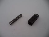6557 S&W K Frame Model 65-5 Rebound Slide & Spring .357 Magnum