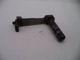 39-2D Smith & Wesson Pistol Model 39-2 Slide Stop Assembly 9MM