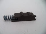 642J S&W J Model 642-2 Airweight Rebound Slide Assembly  .38 S&W SPL +P