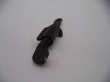 9S27 Smith & Wesson Pistol M&P 9 Shield 2.0 Slide Stop Assembly Used