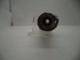 3411 Smith & Wesson J Frame Model 34-1 Pinned 4" Barrel Blue .22 Long Rifle Used