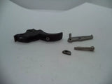 625B S&W N Frame Model 625 Performance Center Mountain Trigger .310" .45 ACP
