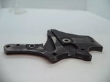 57152 S&W N Frame Model 57 Side Plate Blue Steel .41 Magnum Used Part