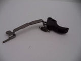 9S25 Smith & Wesson Pistol M&P 9 Shield 2.0 Trigger Bar Assembly Used