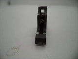 3413 Smith & Wesson J Frame Model 34-1 Trigger .25" Wide .22 Long Rifle Used
