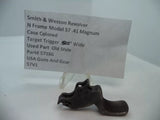 57186 Smith & Wesson N Frame Model 57 Target Trigger .500" .41 Magnum Used