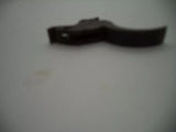 3413 Smith & Wesson J Frame Model 34-1 Trigger .25" Wide .22 Long Rifle Used