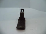 57186 Smith & Wesson N Frame Model 57 Target Trigger .500" .41 Magnum Used