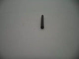101 S&W K Frame Model 10  Barrel Pin .38 Special ctg.