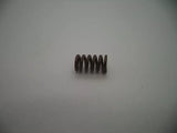 391660000 S&W M&P 1.0 & 2.0 & SDVE Extractor Spring 9mm, .40 S&W .45 ACP