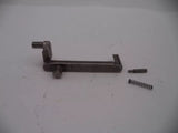 68610 Smith & Wesson L Frame Model 686 Bolt Assembly .357 Magnum