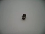 391660000 S&W M&P 1.0 & 2.0 & SDVE Extractor Spring 9mm, .40 S&W .45 ACP
